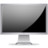 Cinema Display OFF